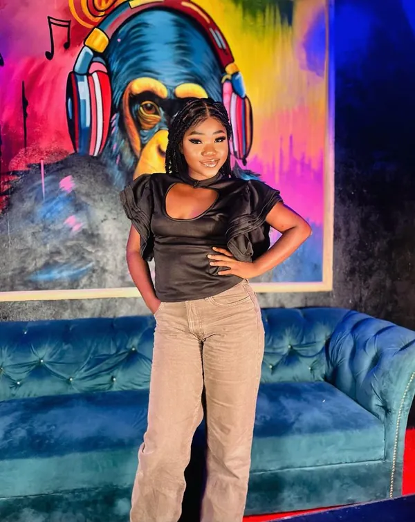 Exodia la sublime D'or