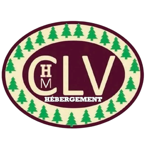 Complexe Hôtelier Massif Les Vosges de Soa