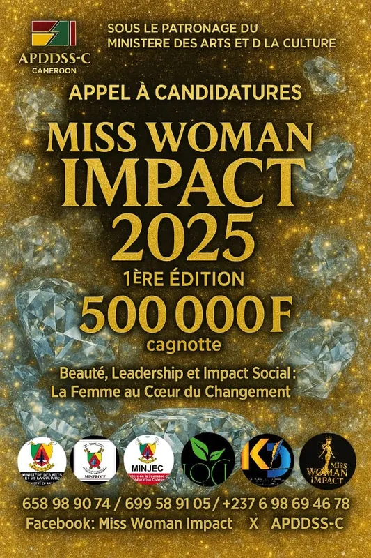 Appel à candidatures (2)