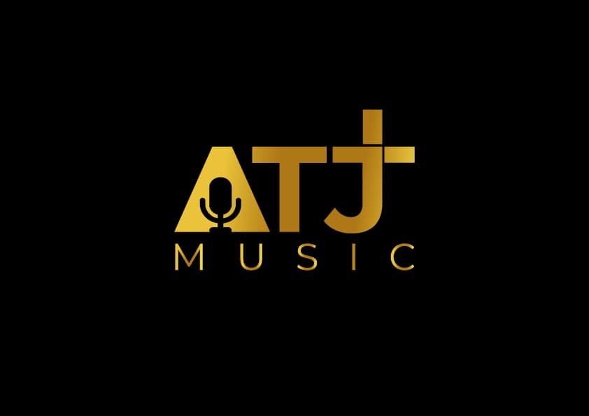 ATJ Music