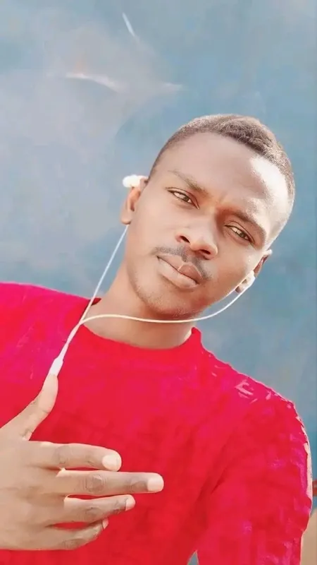 Ngarhouladjimti Noubadoum Habib