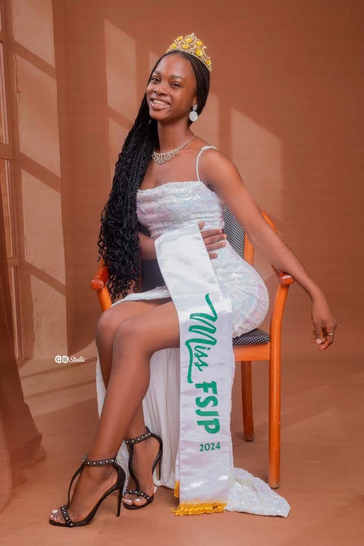 MISS FSJP 2025
