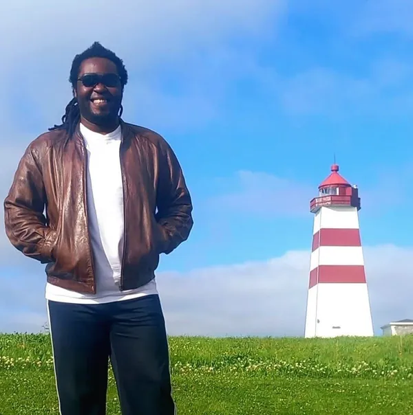 LE PROMOTEUR De Miss Web