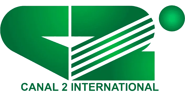 CANAL 2