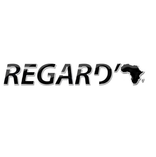 Regard’Afrik TV