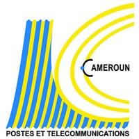Ministère des postes et télécommunications.