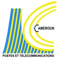 Ministère des postes et télécommunications.