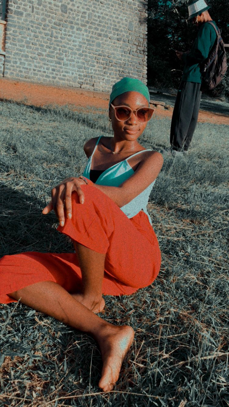 SYKI YoKANE SOLENNE HUGUETTE