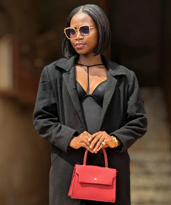 MBOMO JEANNETTE ELVIRA