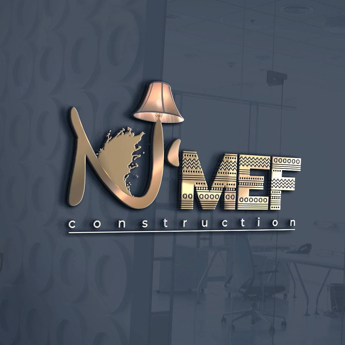 N'MEF CONSTRUCTION SARL