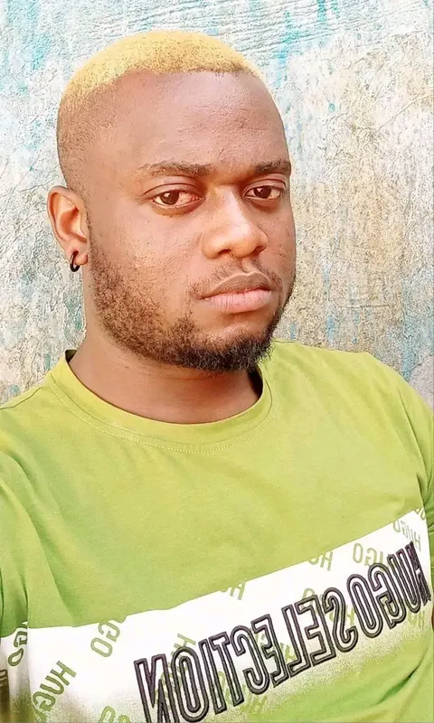 MBASSI BORIS VIANNEY