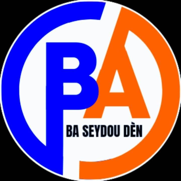 ba seydou Dèn médias