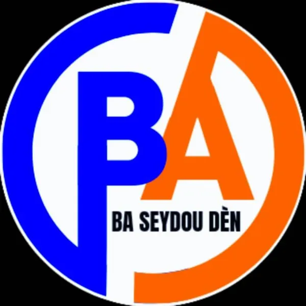 ba seydou Dèn médias