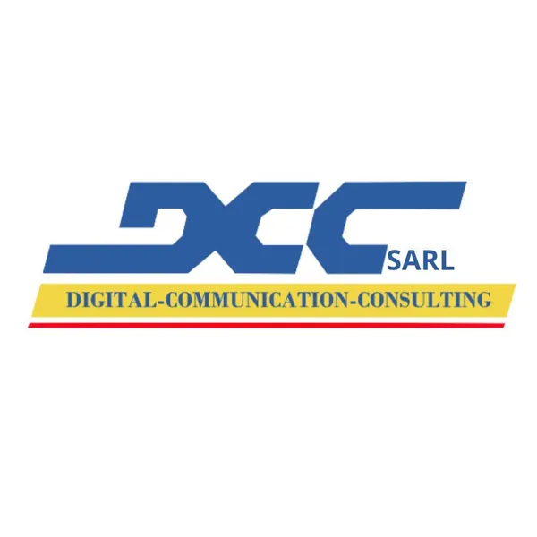 DCC Mali
