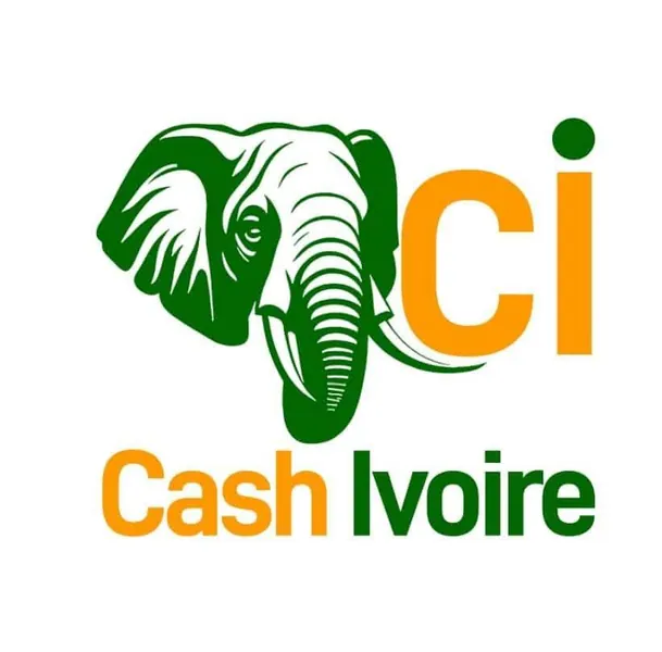 Cashivoire