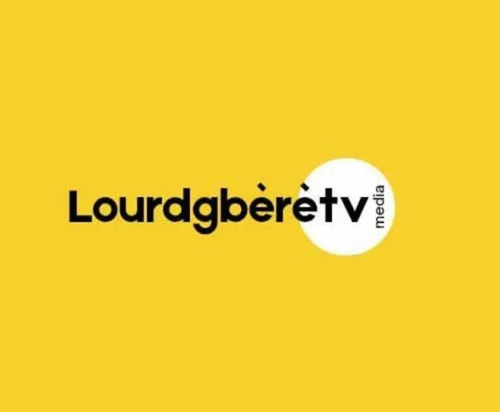 Lourdgbèrètv.Media