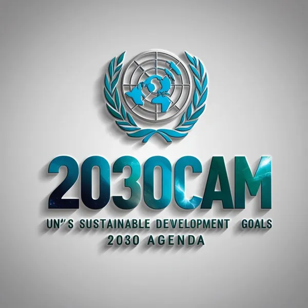 2030CAM