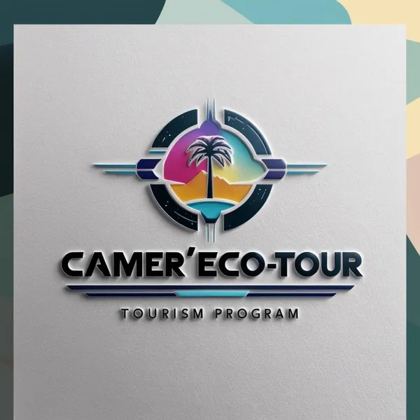 Camer'eco-Tour