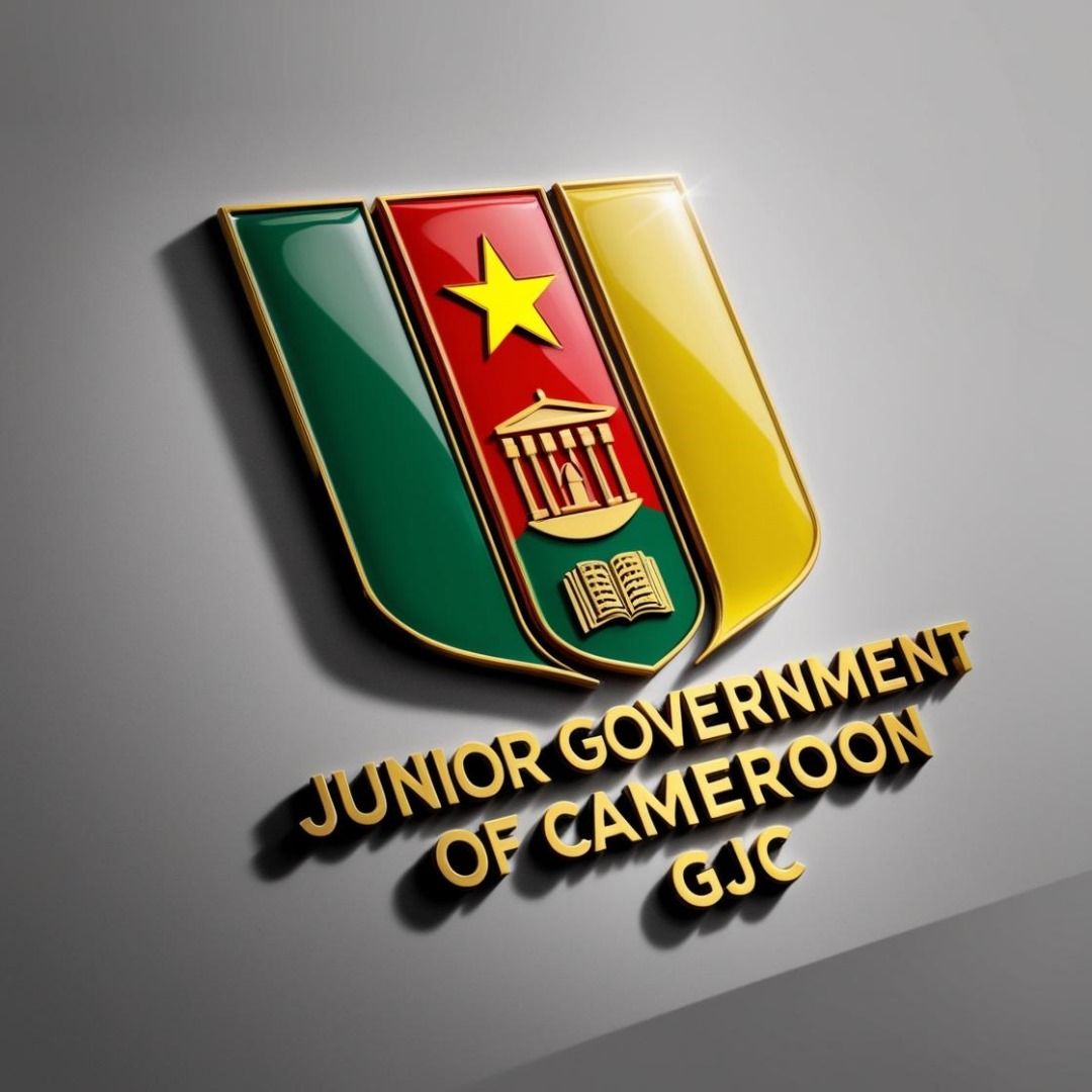 GJC