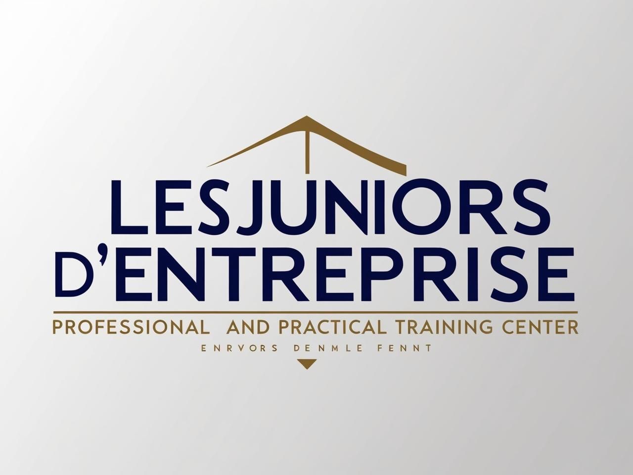 Les Juniors d'entreprises 