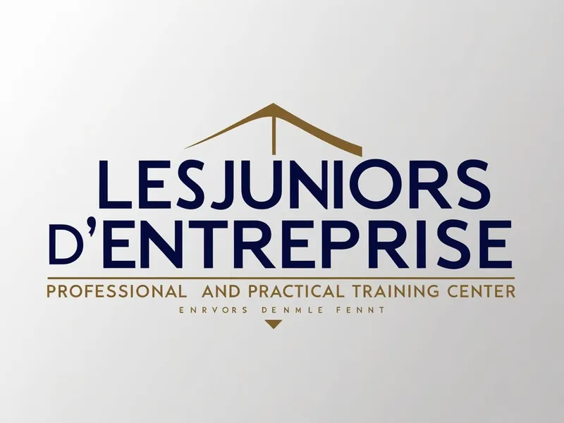 Les Juniors d'entreprises