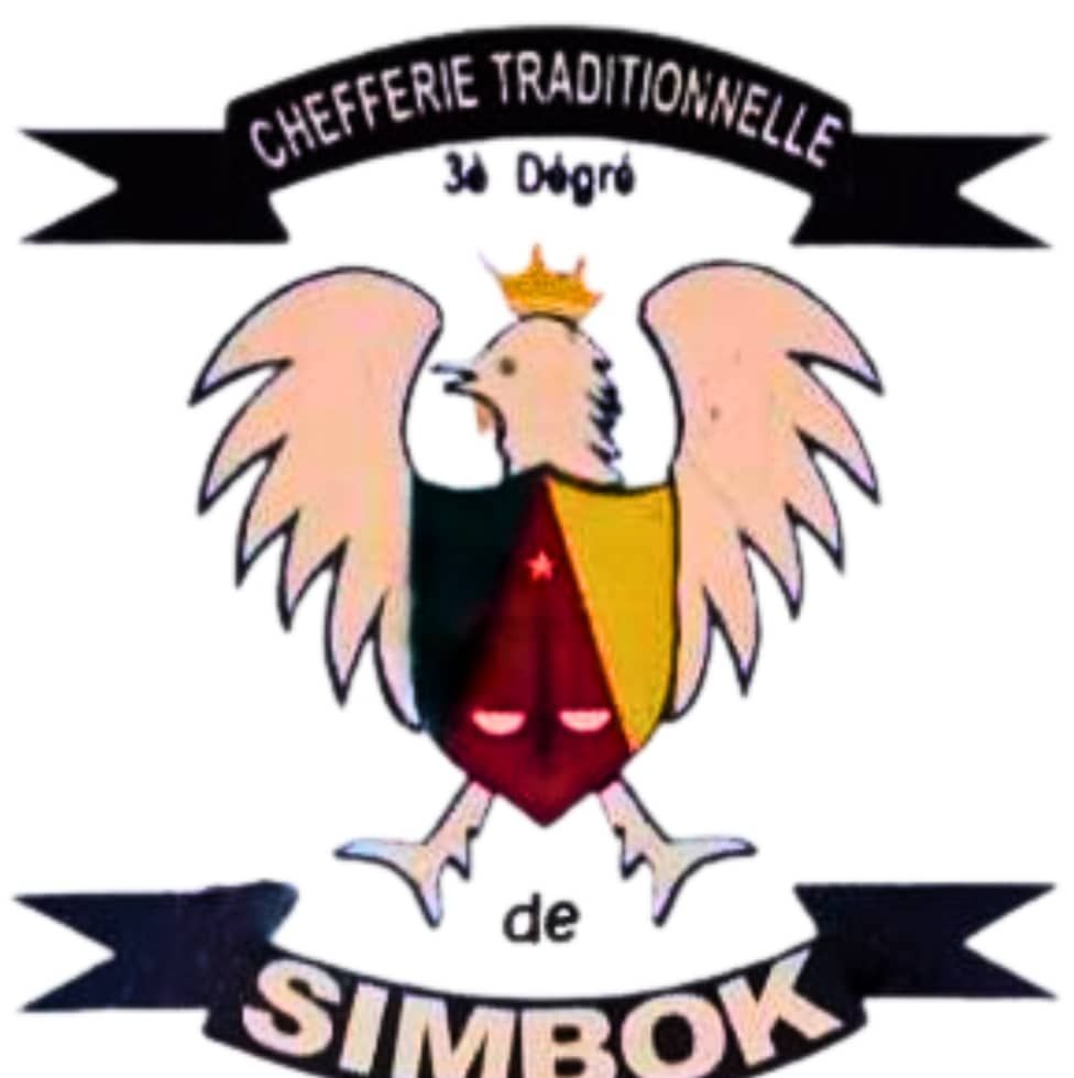 Chefferie traditionnelle de 3e degré de Simbok 
