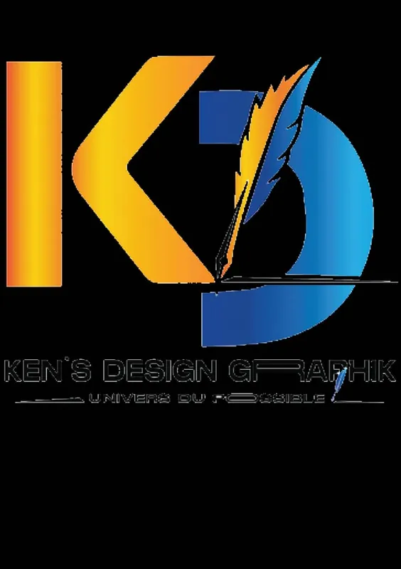 KDJ graphisme