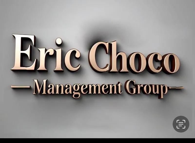 Éric Choco Management
