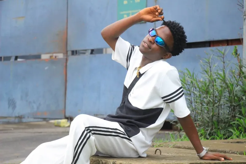 OWONA Vendrix (LODI)