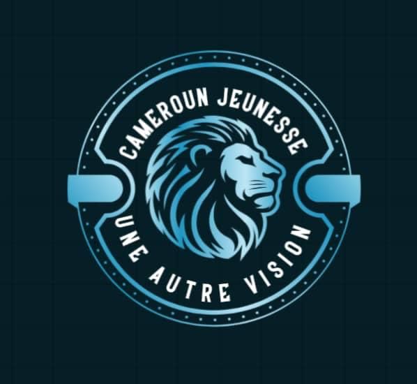 CamerounJeunesse