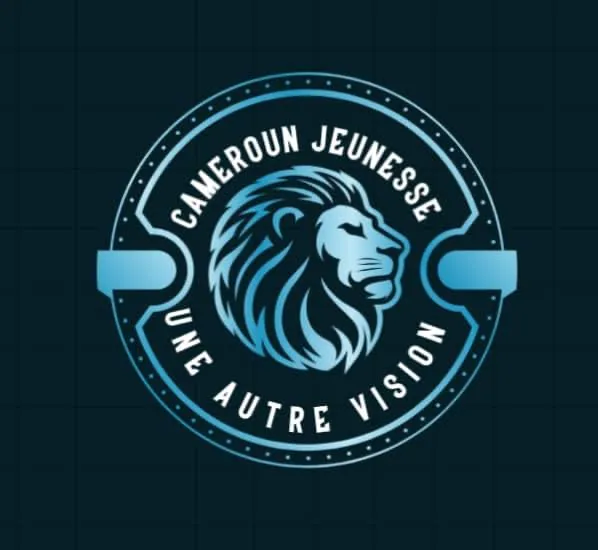 CamerounJeunesse