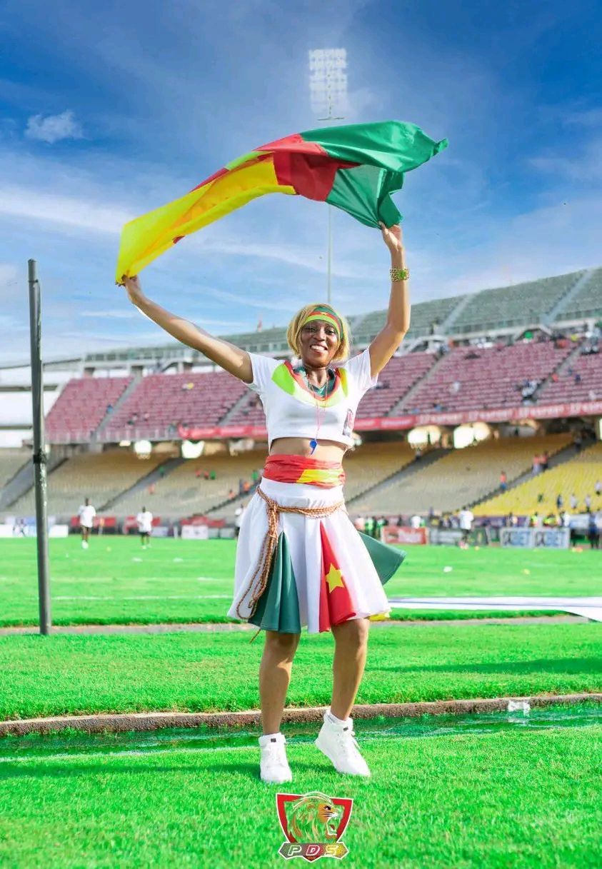 MBIA MARGUERITE ROSE