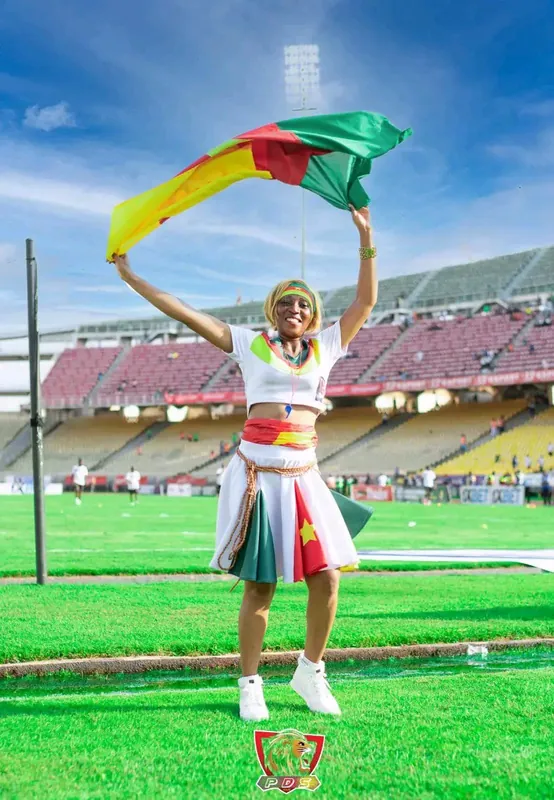 MBIA MARGUERITE ROSE