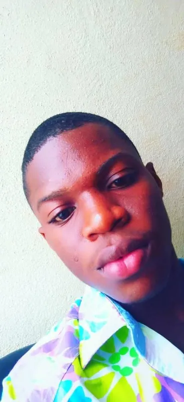 Mbida Ndong Gabriel Dreyfus