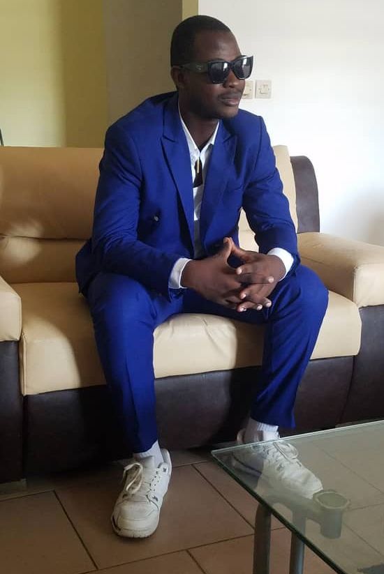 Mboua Nkot Pierre Achille