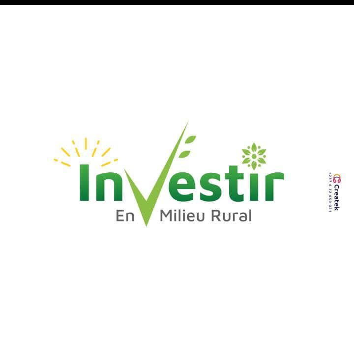 Investir En Milieu Rural