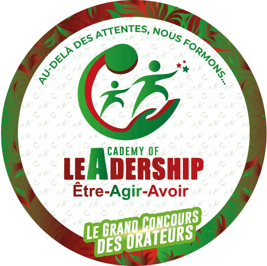 LES JEUNES ORATEURS ET ORATRICES 2025