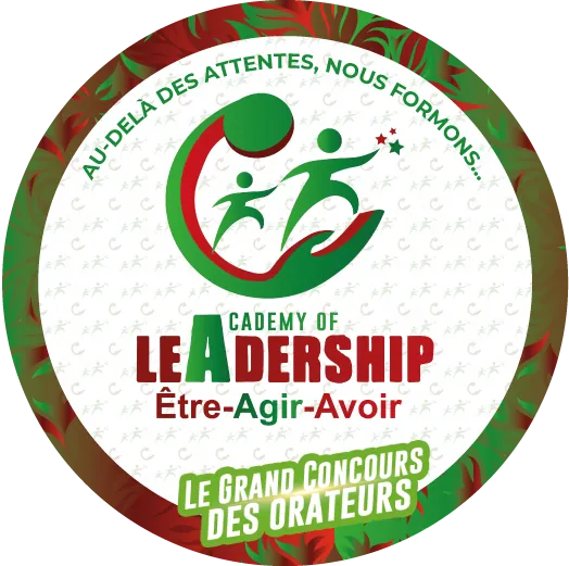 LES JEUNES ORATEURS ET ORATRICES 2025