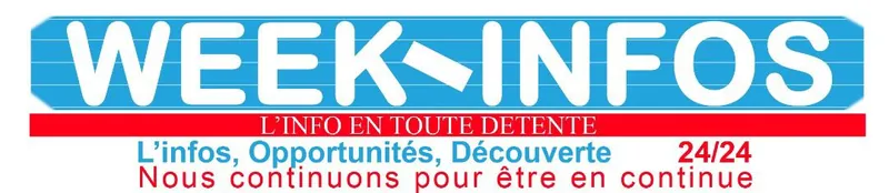 Week-infos
