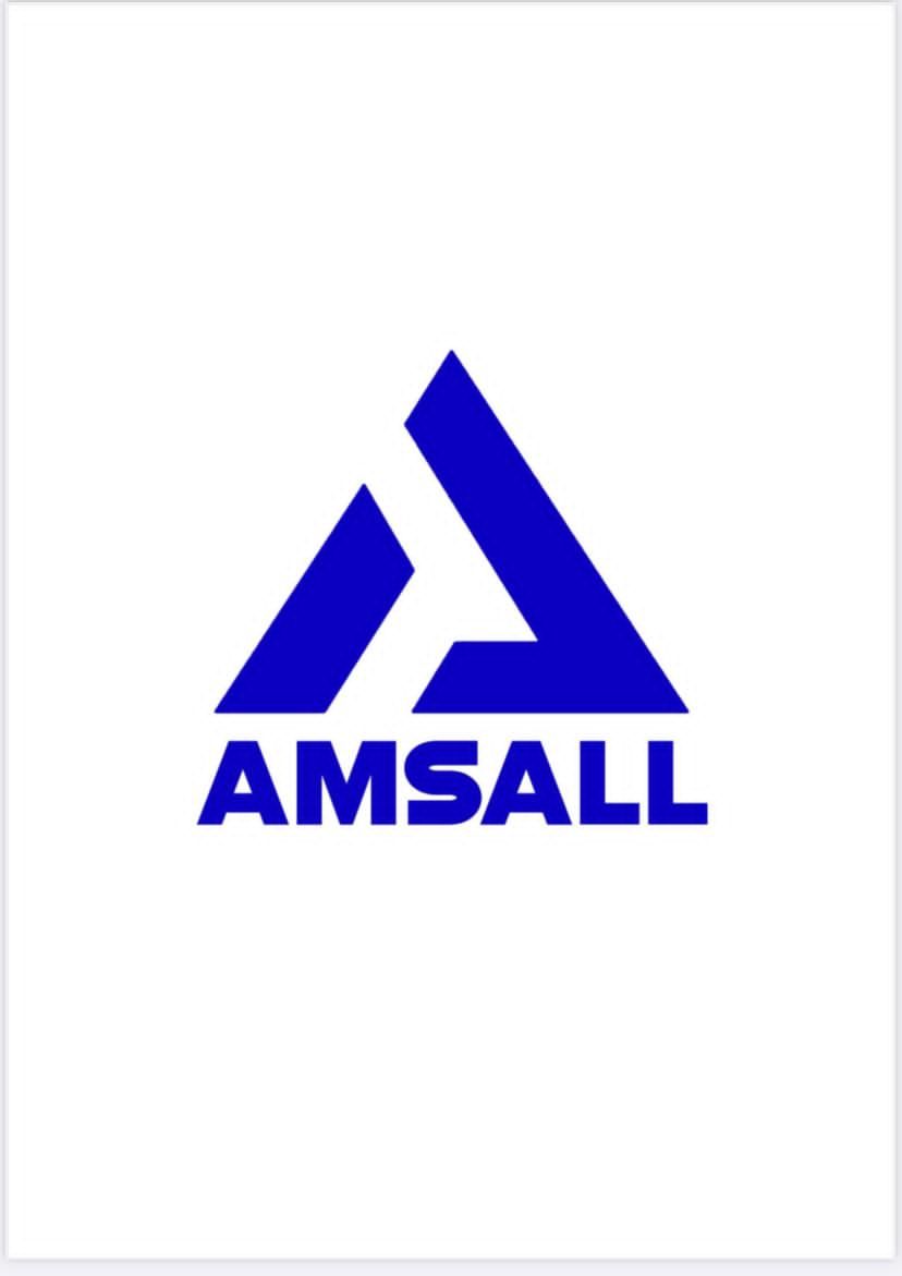 Amsall