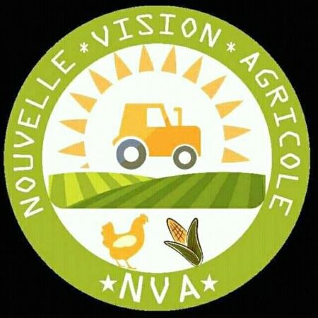 Ets N.V.A Consulting