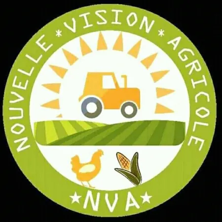 Ets N.V.A Consulting