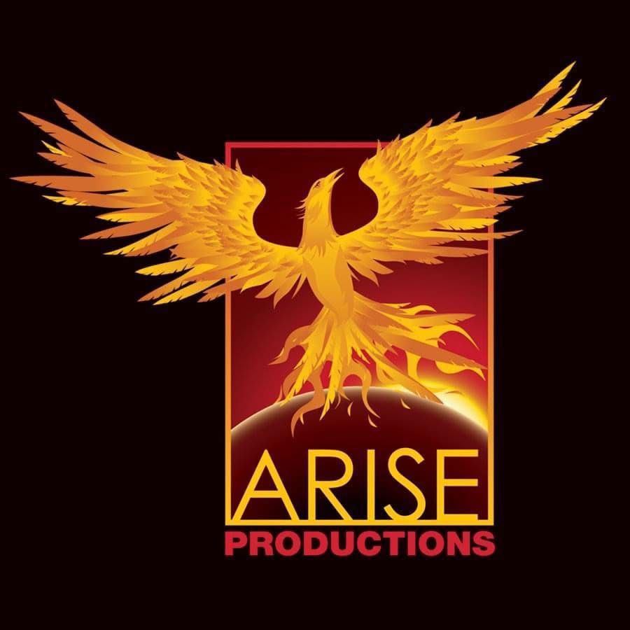 Arise Productions