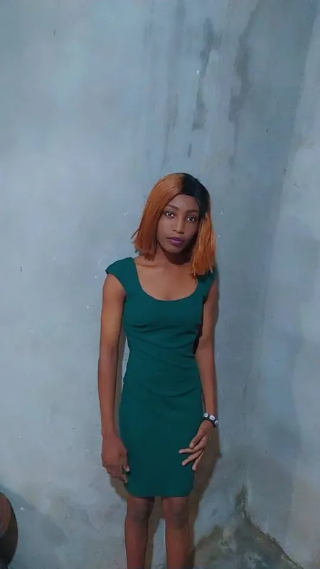 Bankoué nzhié aurélie