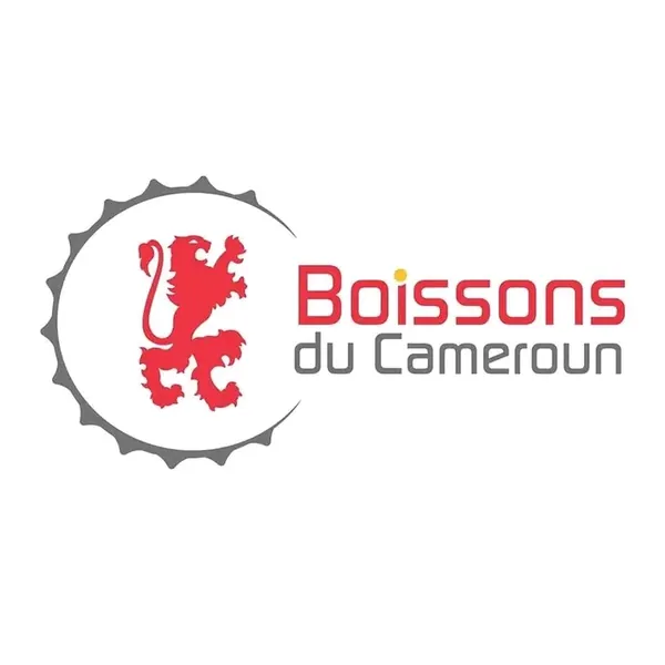 Boissons du Cameroun SA