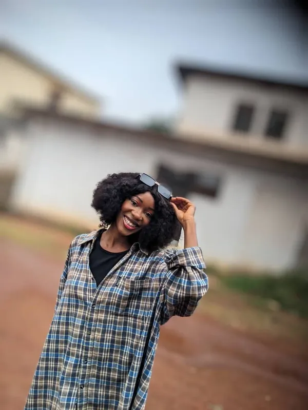 Bakotto Emilie Carole