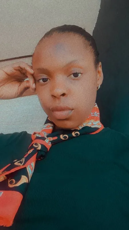 Essogo atsama Sandrine chelsea maureen