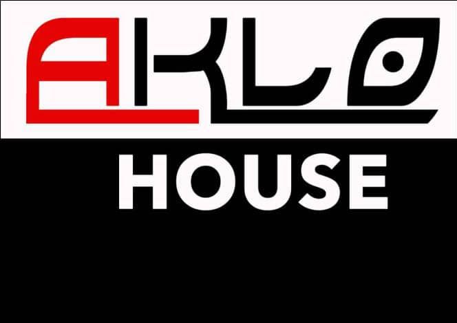 AKLO HOUSE