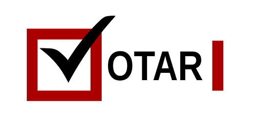 Nous sommes heureux de travailler avec vous pour cette deuxième édition du YMTA 