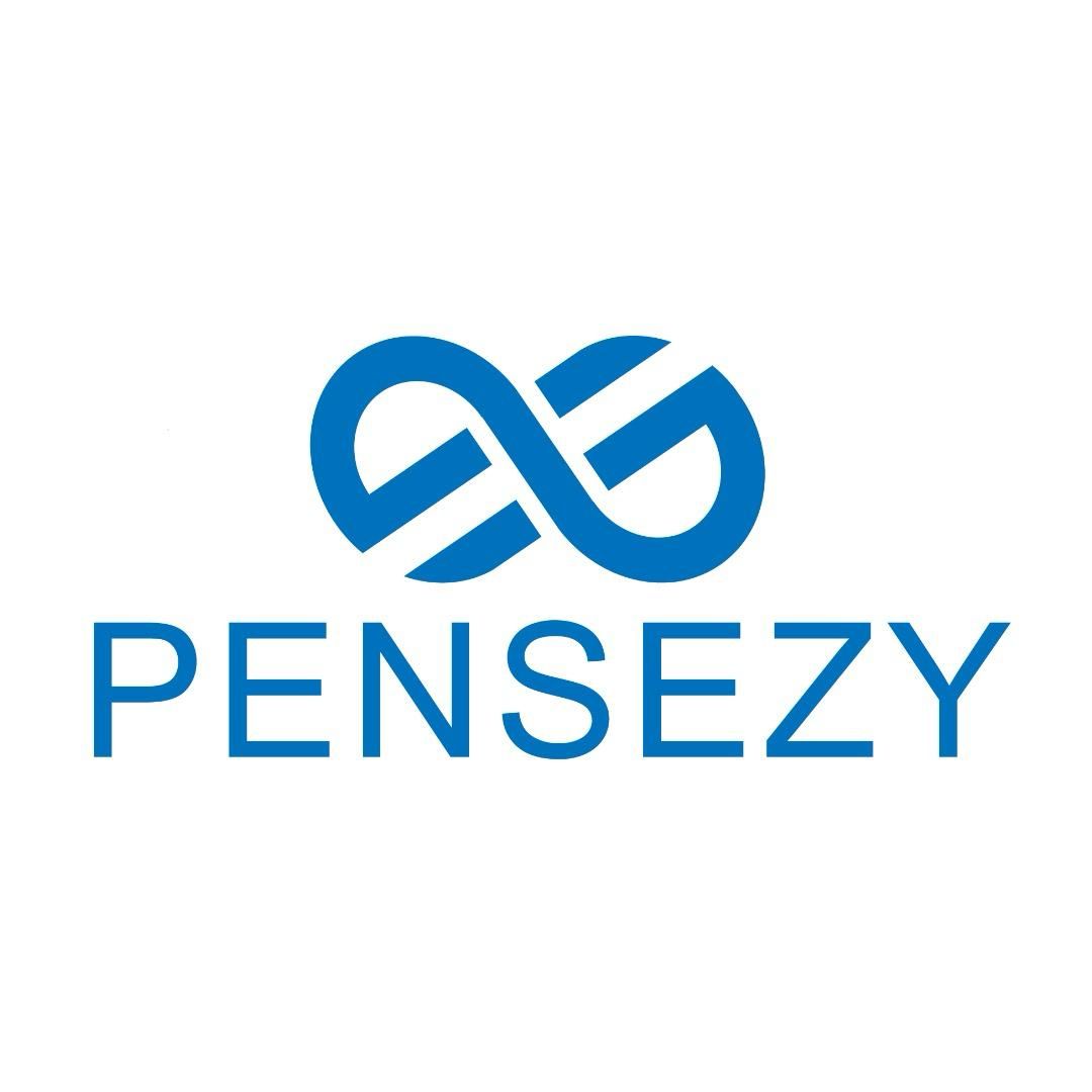 PENSEZY